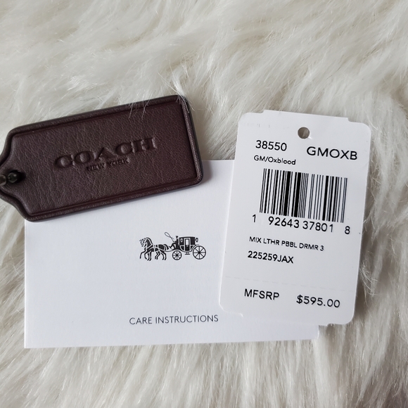 SOLD - Picture 5 of 12